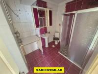 Resim14203